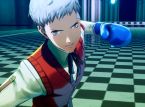 A trilha sonora de Persona 3 Reload está recebendo o tratamento de vinil