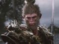 Black Myth: Wukong supostamente vendeu mais de 30 milhões de cópias
