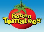 As empresas de relações públicas pagam críticas para inflar as pontuações do Rotten Tomatoes há anos