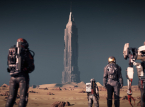 Bethesda d&aacute; uma grande not&iacute;cia Starfield que chega esta semana