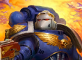Warhammer 40,000: Boltgun - Forjas da Corrupção