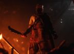 The Casting of Frank Stone Pr&eacute;via: Dead by Daylight com um toque supermassivo