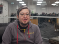 Path of Exile 2 adiado para dezembro