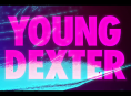 A série prequela de Dexter mostra um elenco repleto de estrelas em novo trailer