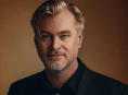 Christopher Nolan diz que as gera&ccedil;&otilde;es mais jovens est&atilde;o "rejeitando completamente" a porcaria da IA