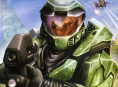 Um modder conseguiu fazer Halo: Combat Evolved rodar em um Switch