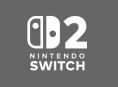 Vídeo do Nintendo Switch 2 de Genki significa problemas para os atuais proprietários do Switch