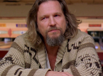 Jeff Bridges: Donny de Big Lebowski era uma alucinação