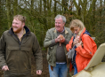 Clarkson's Farm voltar&aacute; para a sexta temporada