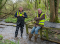 Clarkson's Farm em crise: Diddly Squat contraiu tuberculose