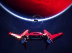 Intergalactic: The Heretic Prophet já tem um conjunto de Lego