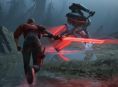 O desenvolvedor de The Last of Us diz que &eacute; bom n&atilde;o termos visto Intergalactic: The Heretic Prophet no State of Play, na verdade