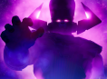 Galactus revelado: Hot Toys desencadeia um primeiro olhar colossal sobre o supervilão