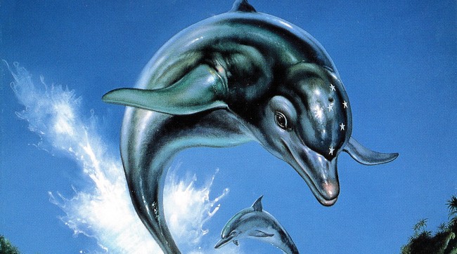 É assim que a Sega deve trazer seus clássicos para uma nova era