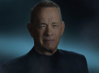 Confira o novo trailer do document&aacute;rio de Tom Hanks sobre a Segunda Guerra Mundial