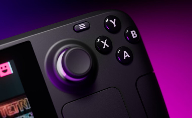 Valve anuncia grande aumento de preço para o Steam Deck