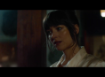 As coisas ficam quentes e assustadoras no thriller psicol&oacute;gico Verity
