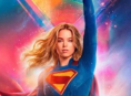 Supergirl tem um fim de semana de estreia pior do que The Marvels e Morbius nos EUA