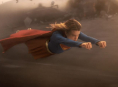 Supergirl ultrapassa 100 milh&otilde;es de d&oacute;lares nas bilheterias, sofre queda de 74%