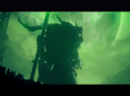 O vil&atilde;o querido dos f&atilde;s de Warhammer, Thanchol, revela seus grandes planos antes do lan&ccedil;amento do DLC Lords of the End Times