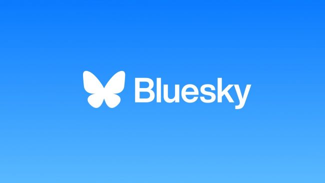Bluesky provavelmente está atingindo 30 milhões de usuários esta semana