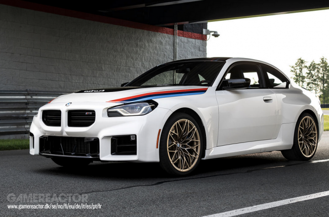 BMW patentea nova tecnologia para derrubar o controle de álcool e dirigir