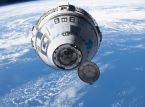 Boeing quer levar pessoas ao espaço já em março