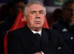 Come&ccedil;a o julgamento de Carlo Ancelotti: ele pode pegar quase cinco anos de pris&atilde;o por sonega&ccedil;&atilde;o de impostos