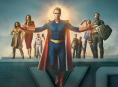 The Boys confirma oficialmente quando o epis&oacute;dio final da s&eacute;rie ser&aacute; exibido