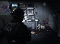 Daymare: 1998 marcou encontrou com as consolas