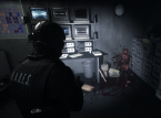 Daymare: 1998 marcou encontrou com as consolas