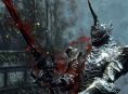 J&aacute; se sabe o que esconde a porta secreta de Demon's Souls