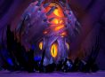Entrevista WoW: Battle for Azeroth - Visions of N'Zoth (Parte 1)