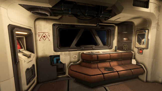 Escape Simulator 2