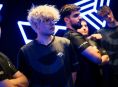 Copa do Mundo de Esports: as semifinais Rainbow Six: Siege X estão definidas