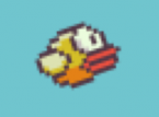 Flappy Bird também aderiu à popularidade dos battle royale