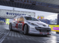 Jogar Forza Horizon 6 antes do lan&ccedil;amento pode te levar a ser banido por 8.000 anos