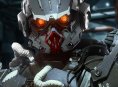 Moeda virtual introduzida em Killzone: Shadow Fall