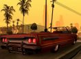 A Rockstar discutiu sobre a quantidade de lixo que deveria haver nas ruas nos jogos GTA