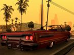 A Rockstar discutiu sobre a quantidade de lixo que deveria haver nas ruas nos jogos GTA