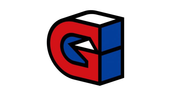 Guild Esports deve ser adquirida pela American DCB Sports