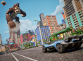 Hot Wheels: Infinite Rush Pr&eacute;via: Milestone apresenta um mundo aberto mais no estilo arcade Forza Horizon 