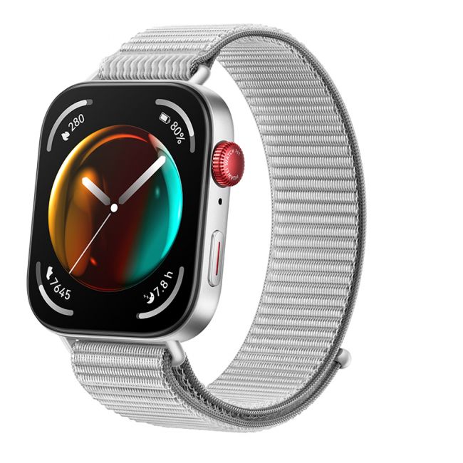 Huawei Watch Fit 3