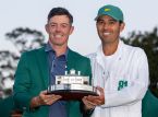 Demorou 11 anos, mas Rory McIlroy fez história no golfe em uma final épica em Augusta