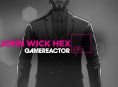 Em Direto com John Wick Hex [inglês]