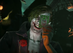 Joker mostra-se em Injustice 2