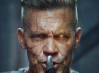 Josh Brolin comenta sobre os rumores de Lanterns: "Lanterna Verde não deu certo, mas tudo bem"