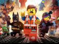Livestream Replay - The Lego Movie 2 Videogame