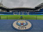O Manchester City finalmente joga aquele jogo t&atilde;o adiado e corre atr&aacute;s do Arsenal pelo t&iacute;tulo da liga