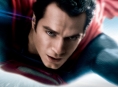 Zack Snyder revela uma foto inicial do Superman de Henry Cavill antes da sessão de fotos Man of Steel 